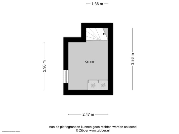 Foto 50 van Varsseveldsestraatweg 30