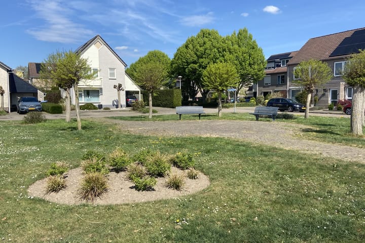 Photo 46 of Richtershof 10