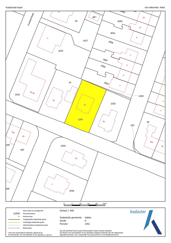 Foto 52 van Varsseveldsestraatweg 30