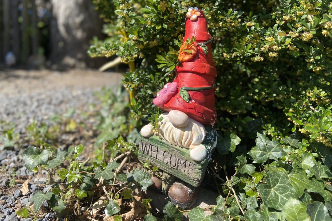 Foto 47 van Richtershof 10