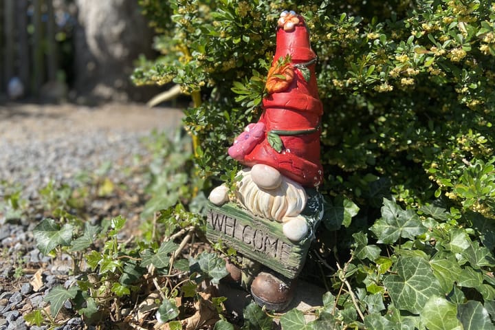 Photo 47 of Richtershof 10