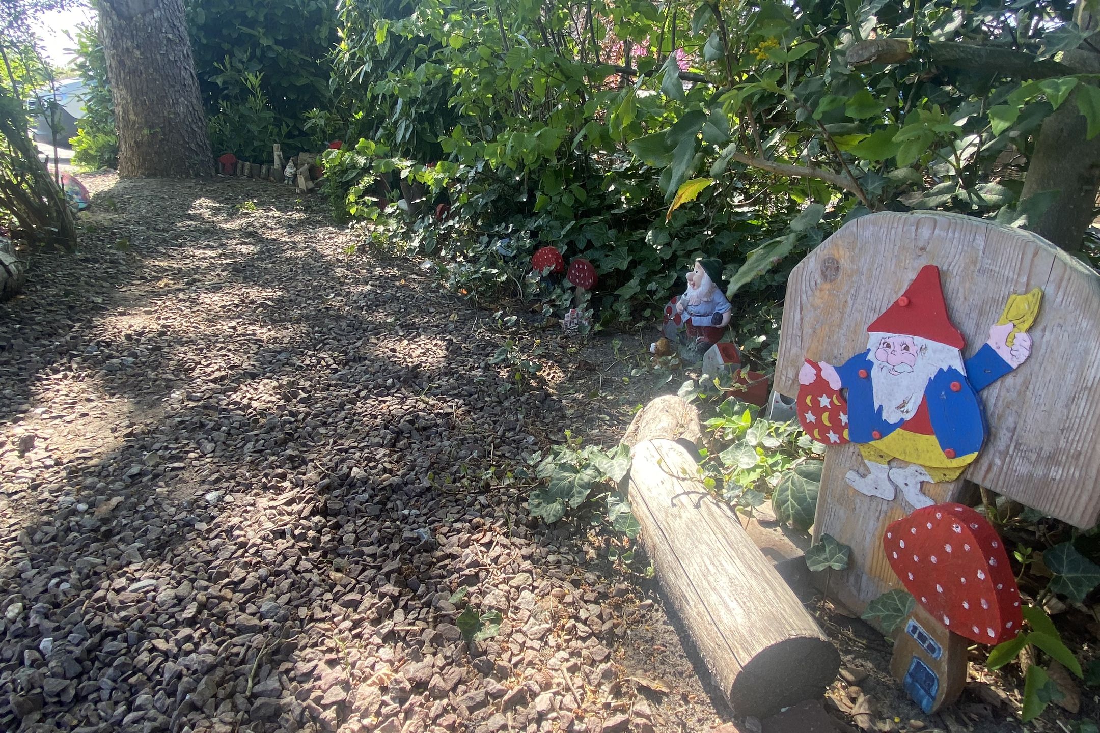 Foto 48 van Richtershof 10