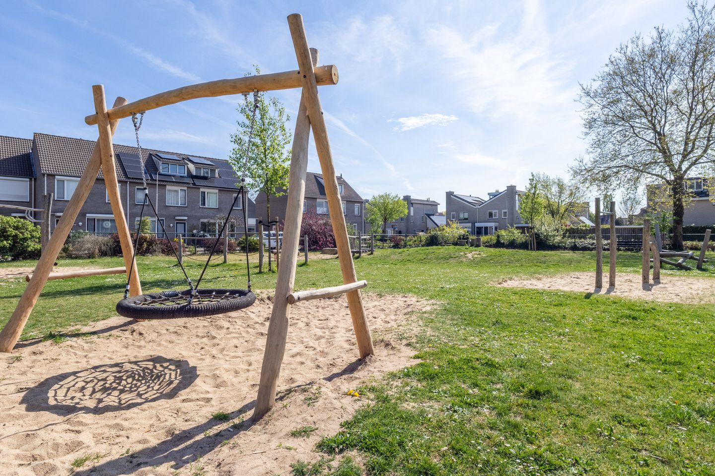 Foto 49 van Richtershof 10