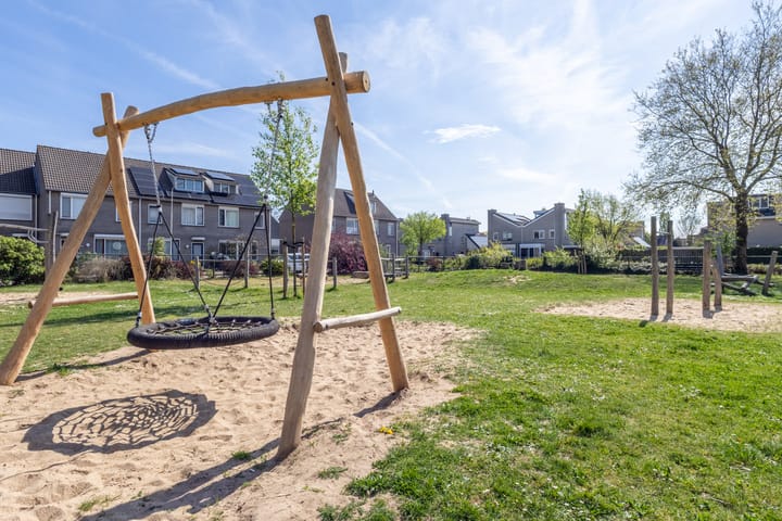 Photo 49 of Richtershof 10