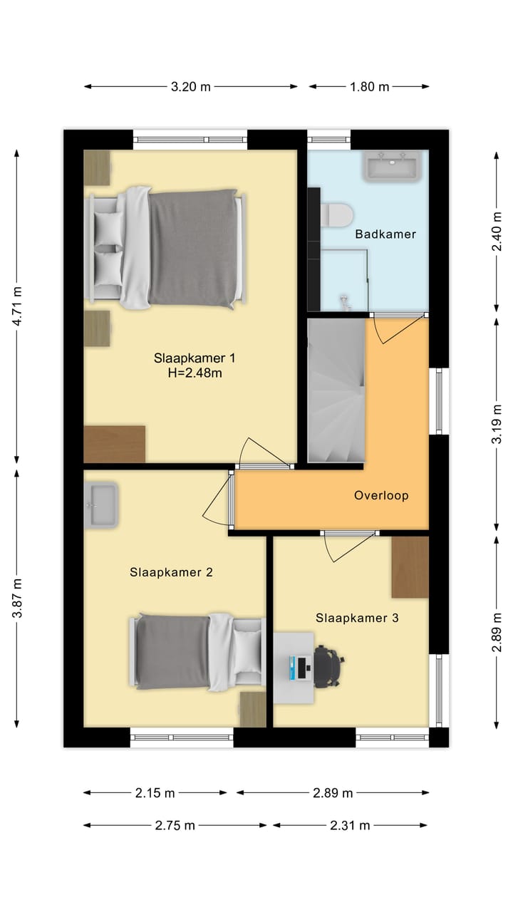 Photo 52 of Richtershof 10