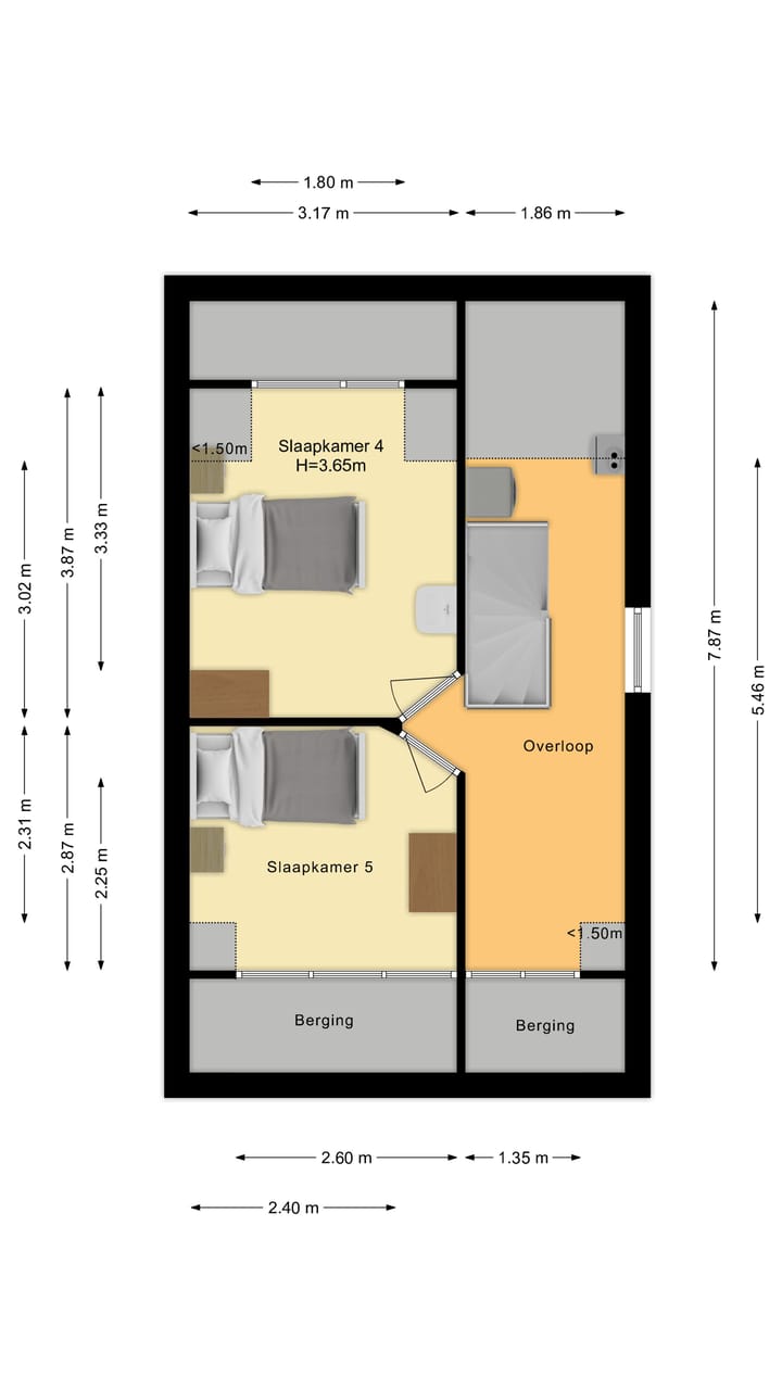 Photo 54 of Richtershof 10