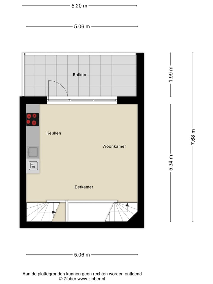 Foto 31 van Schooldwarsstraat 62