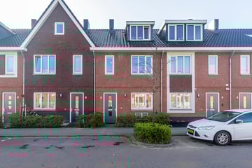 Keizersmantelstraat thumbnail