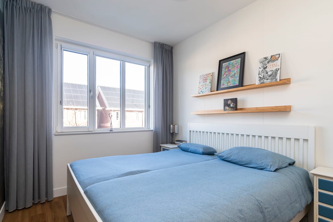 Foto 16 van Keizersmantelstraat 9