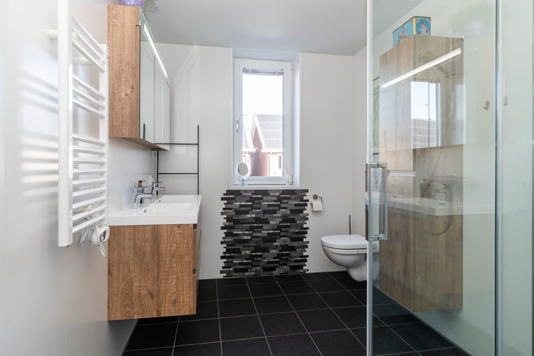 Foto 23 van Keizersmantelstraat 9