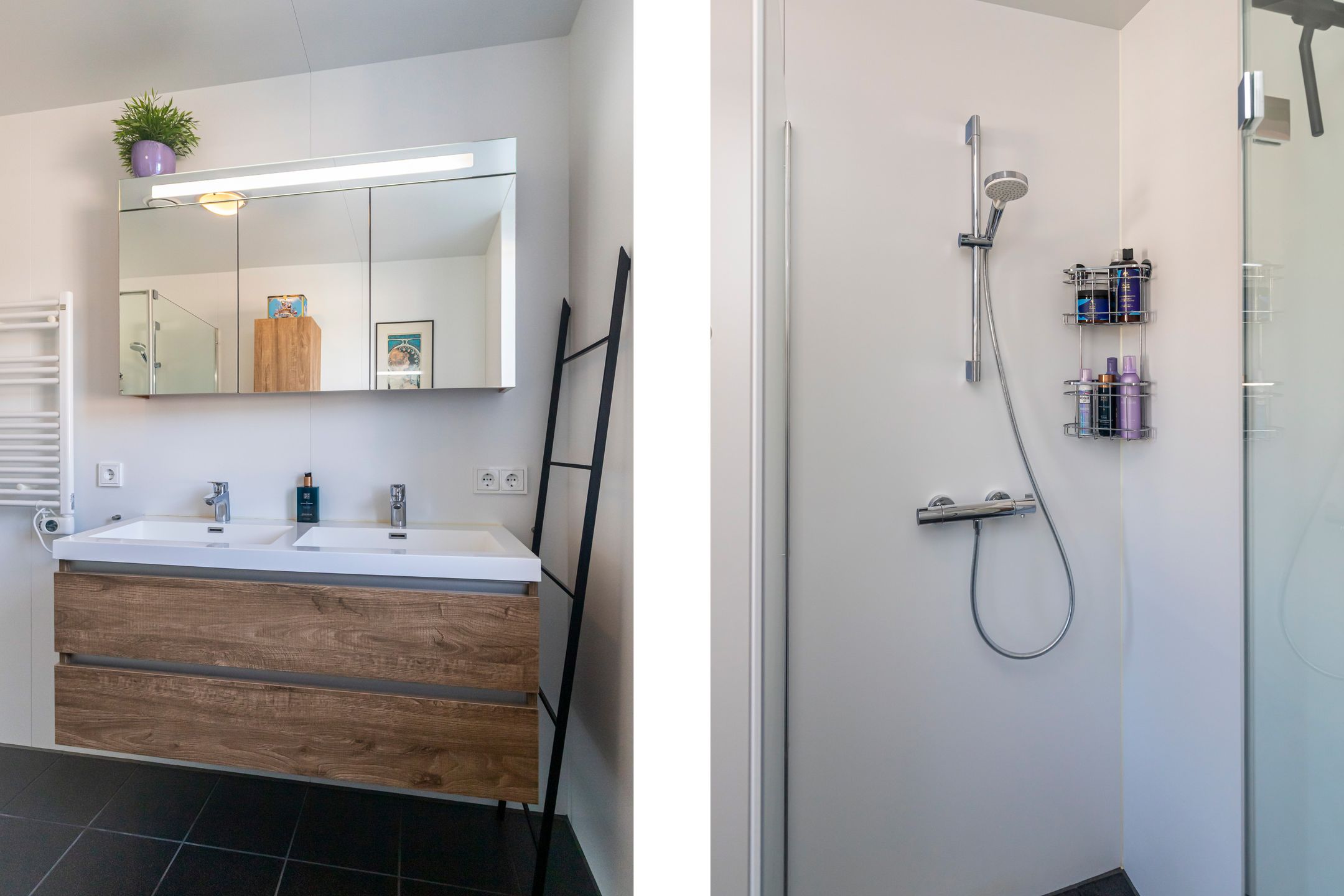 Foto 24 van Keizersmantelstraat 9