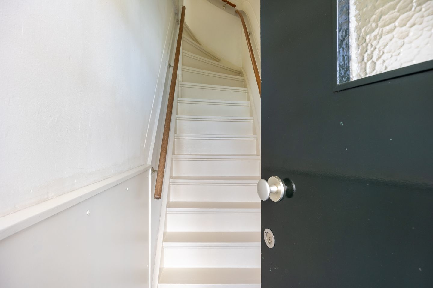 Photo 4 of Burgemeester van Tuyllkade 32-BS