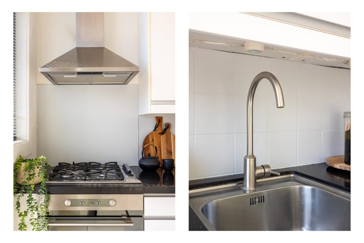 Foto 11 van Burgemeester van Tuyllkade 32-BS