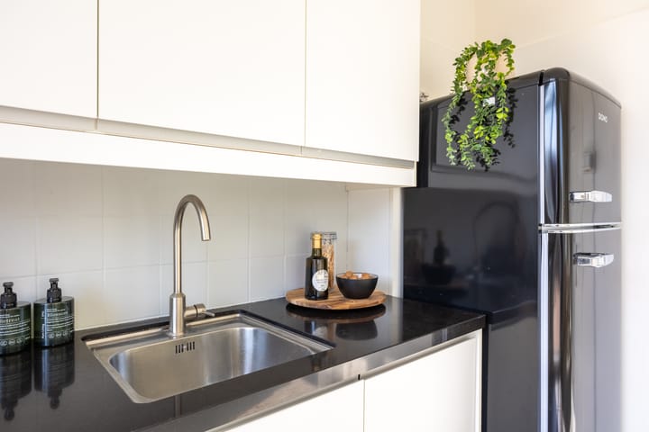 Foto 13 van Burgemeester van Tuyllkade 32-BS