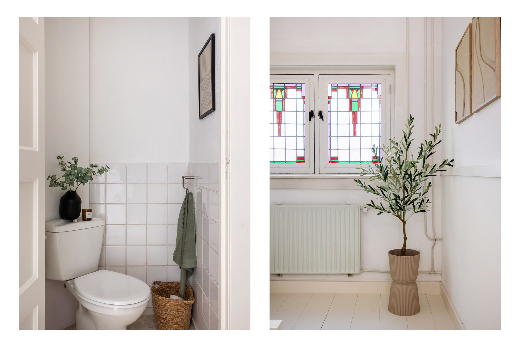 Photo 18 of Burgemeester van Tuyllkade 32-BS