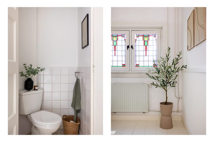 Foto 18 van Burgemeester van Tuyllkade 32-BS