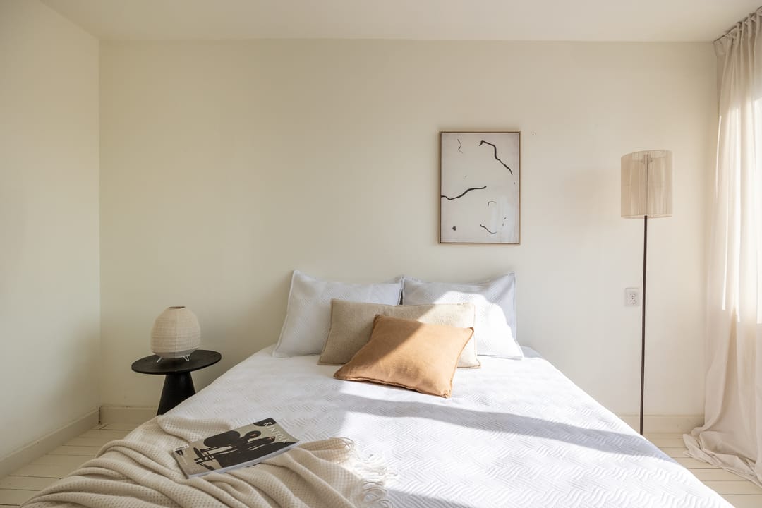 Photo 22 of Burgemeester van Tuyllkade 32-BS