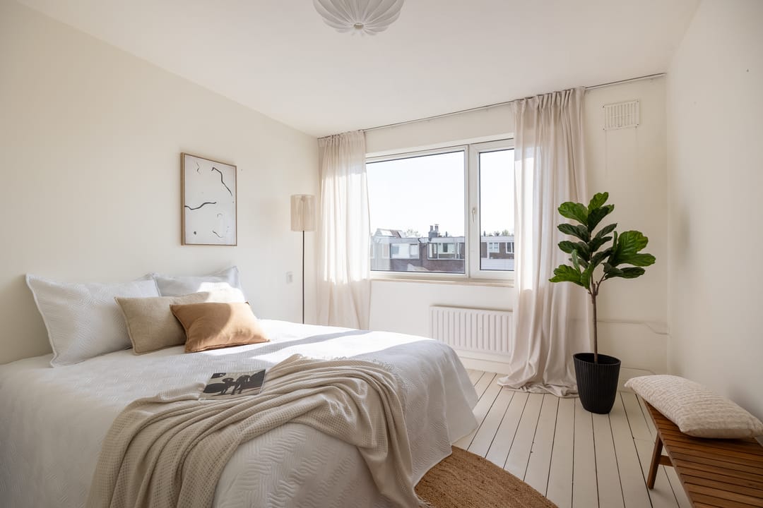 Photo 23 of Burgemeester van Tuyllkade 32-BS