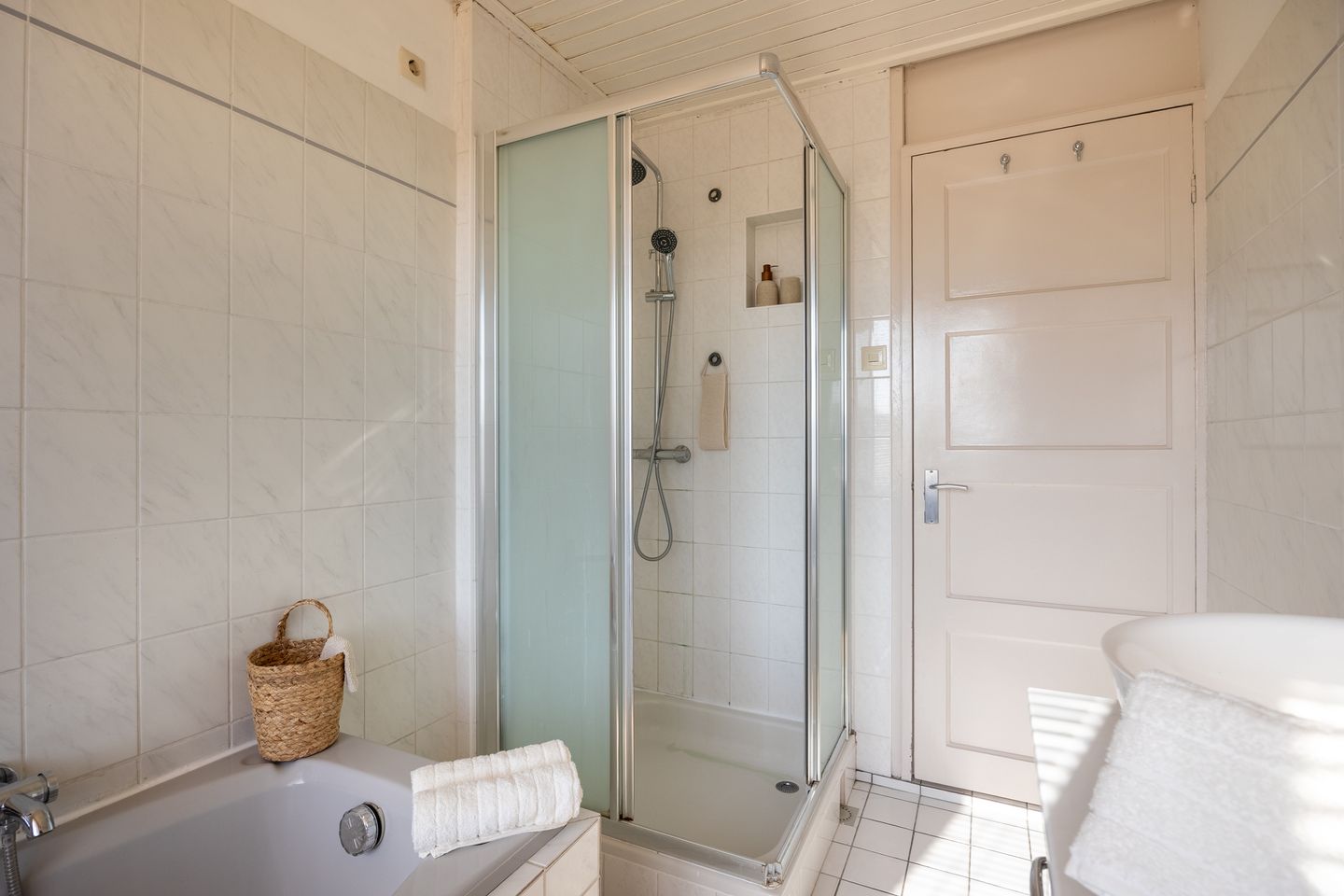 Photo 25 of Burgemeester van Tuyllkade 32-BS