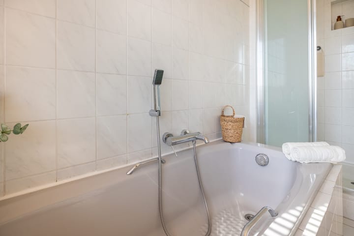 Foto 26 van Burgemeester van Tuyllkade 32-BS