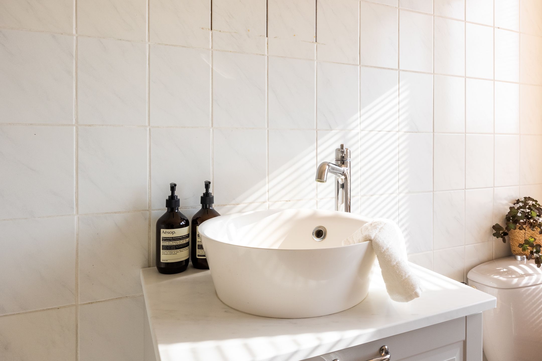 Photo 27 of Burgemeester van Tuyllkade 32-BS