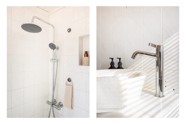 Foto 29 van Burgemeester van Tuyllkade 32-BS