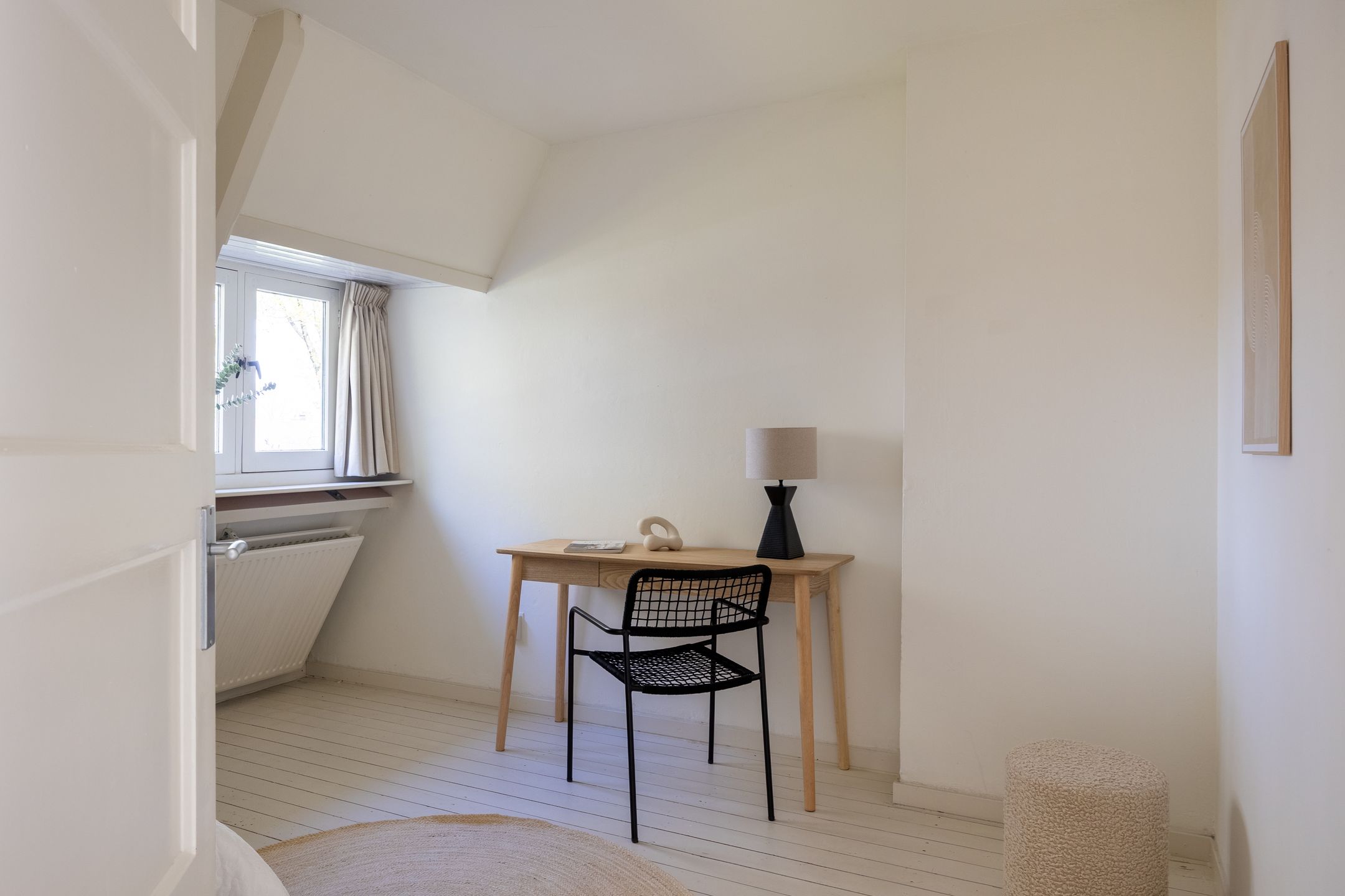 Photo 30 of Burgemeester van Tuyllkade 32-BS