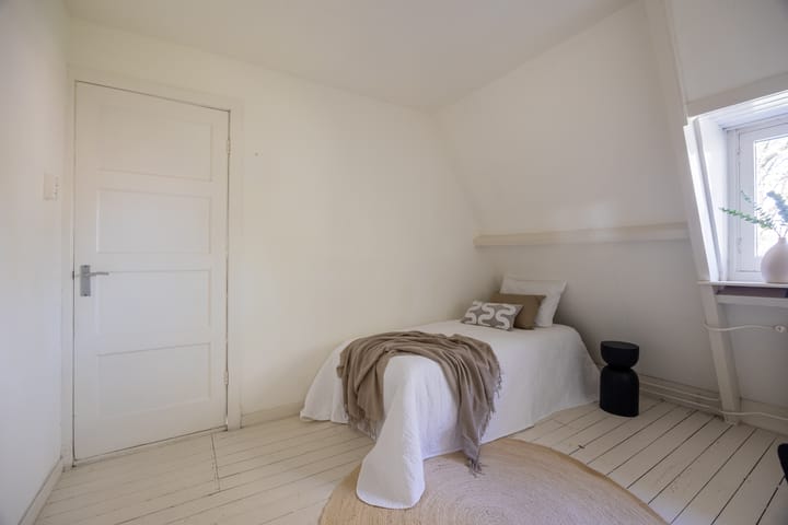 Foto 31 van Burgemeester van Tuyllkade 32-BS