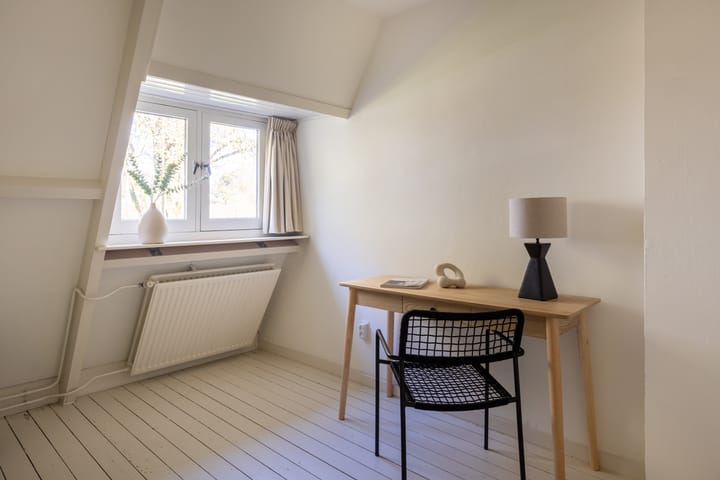 Foto 32 van Burgemeester van Tuyllkade 32-BS