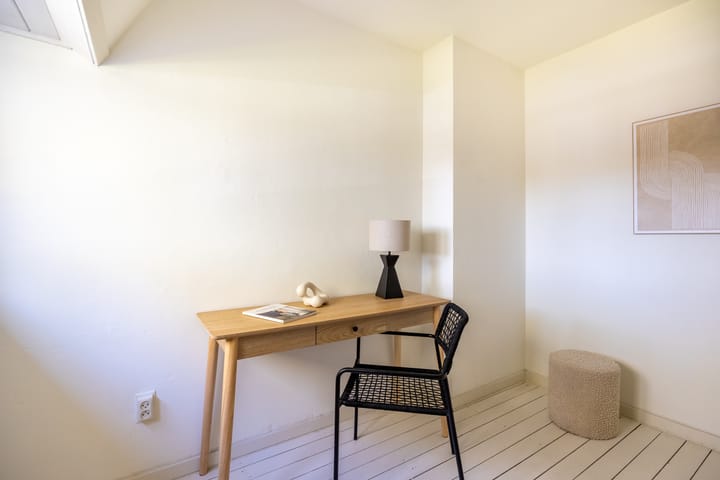 Foto 33 van Burgemeester van Tuyllkade 32-BS