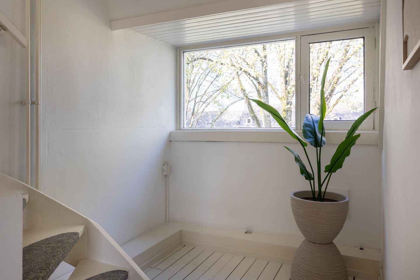 Photo 34 of Burgemeester van Tuyllkade 32-BS