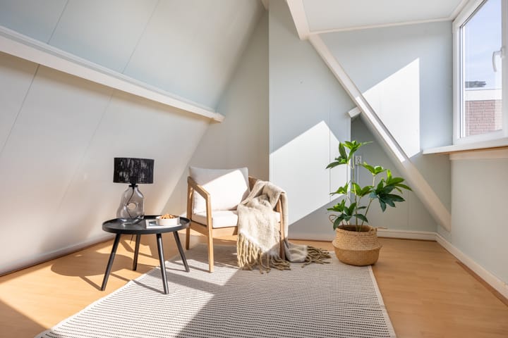 Foto 35 van Burgemeester van Tuyllkade 32-BS