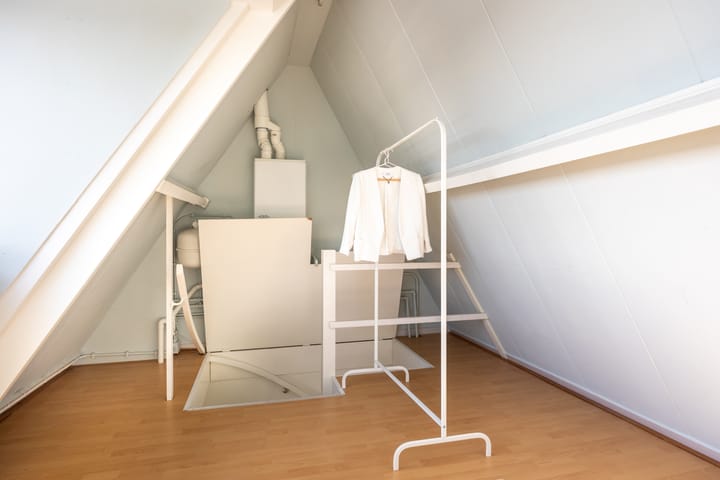 Foto 37 van Burgemeester van Tuyllkade 32-BS