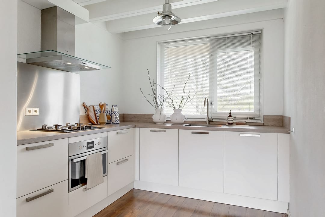 Foto 2 van Frederik van Eedenlaan 14