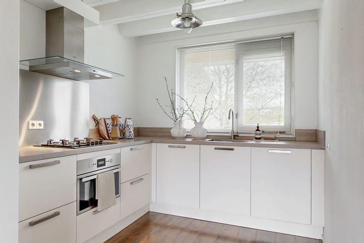 Foto 2 van Frederik van Eedenlaan 14