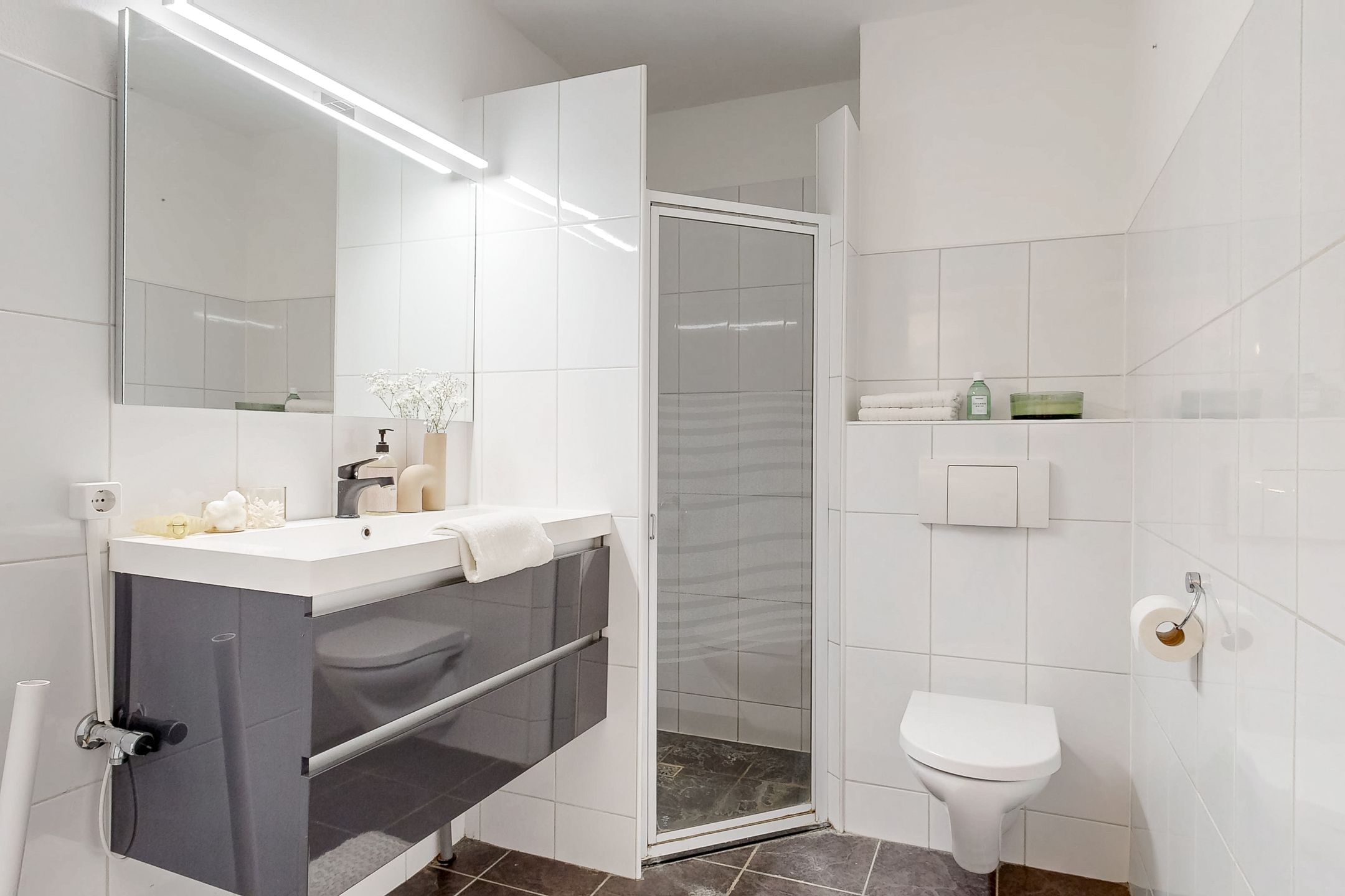 Foto 3 van Frederik van Eedenlaan 14