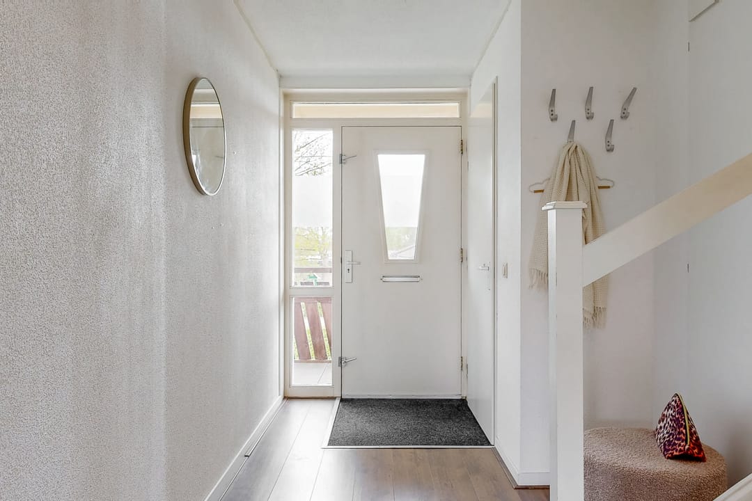 Foto 7 van Frederik van Eedenlaan 14