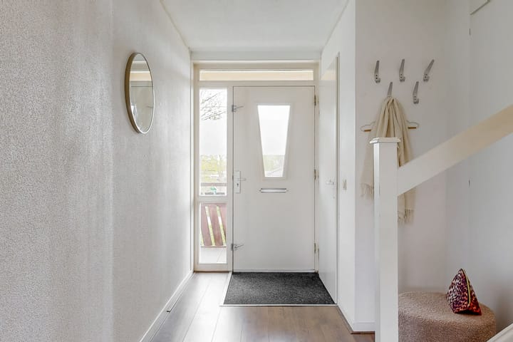 Foto 7 van Frederik van Eedenlaan 14