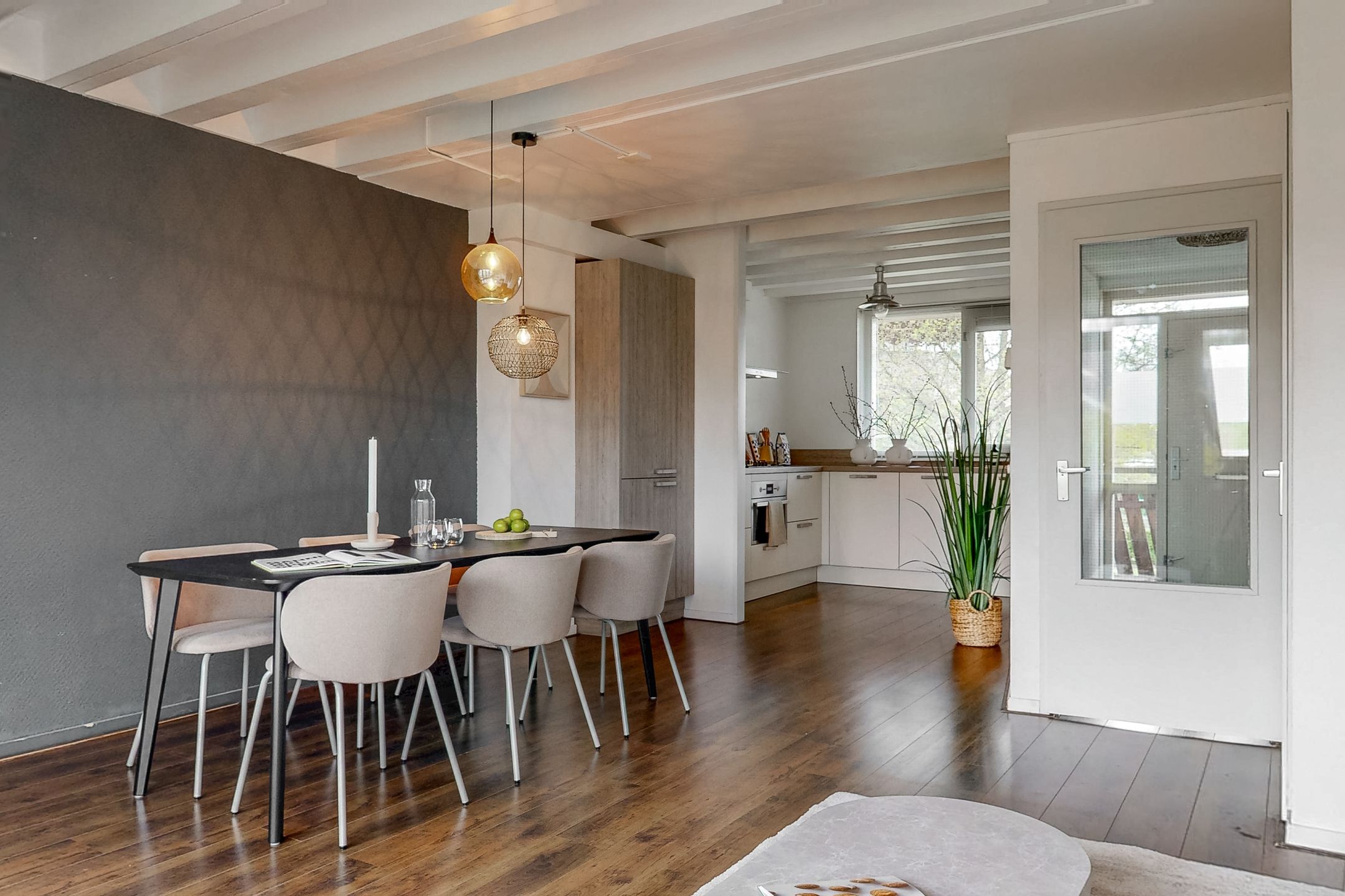 Foto 9 van Frederik van Eedenlaan 14