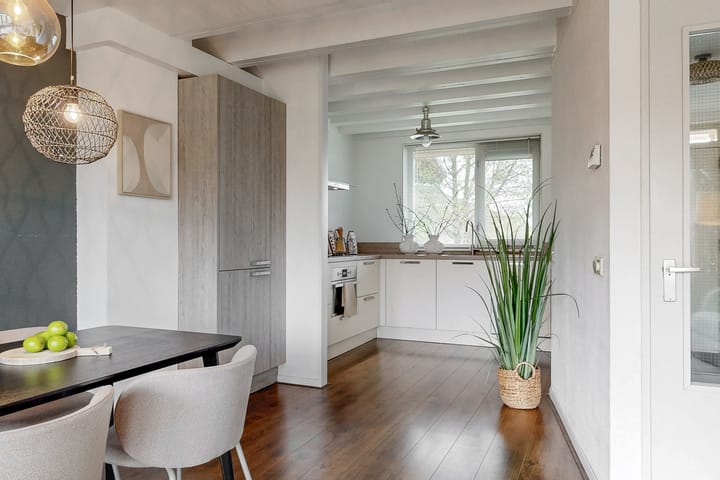 Foto 10 van Frederik van Eedenlaan 14