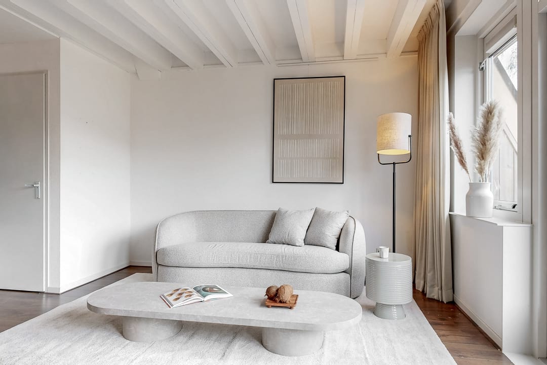 Foto 11 van Frederik van Eedenlaan 14