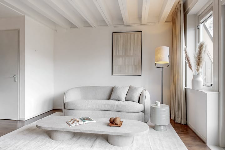 Foto 11 van Frederik van Eedenlaan 14