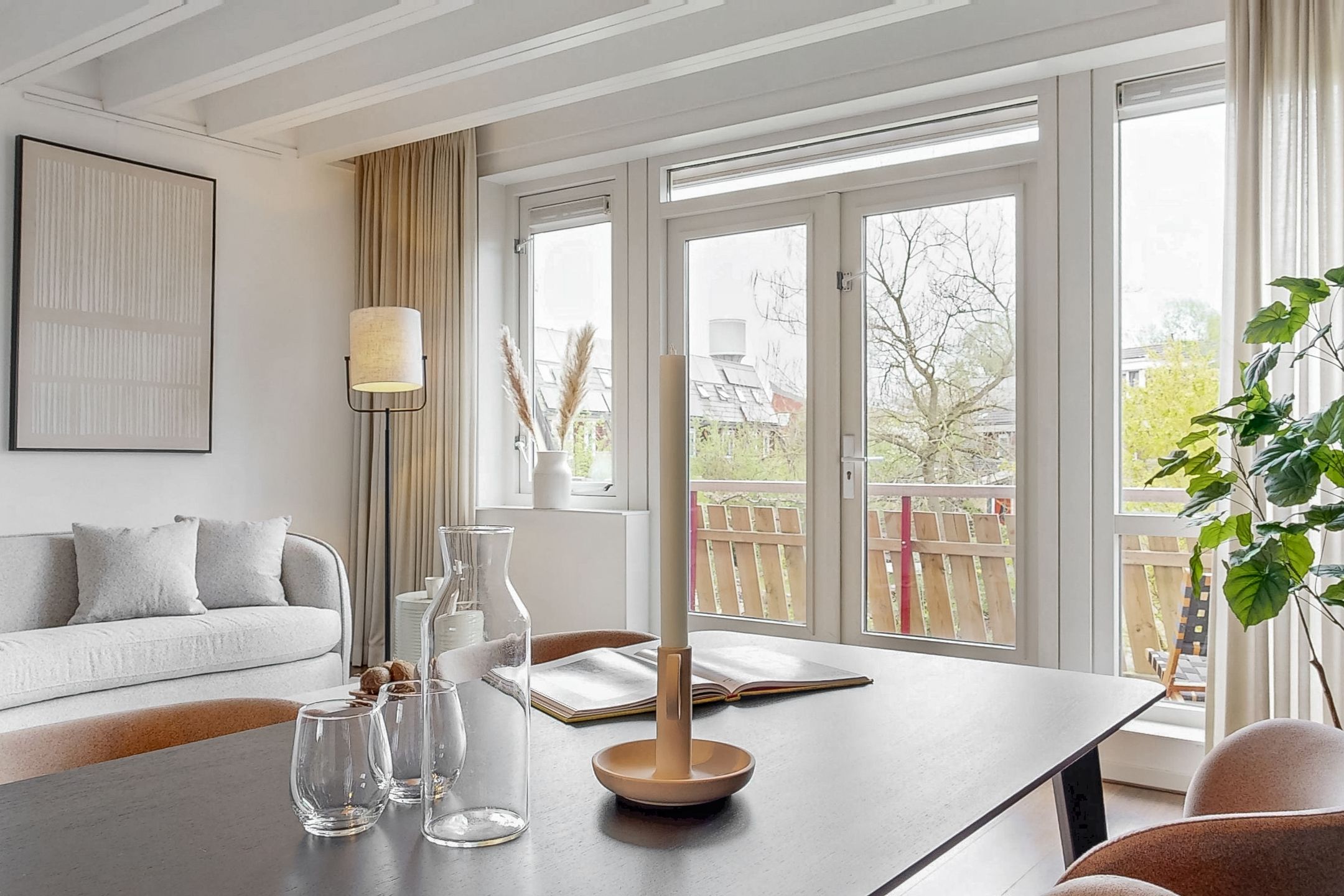 Foto 12 van Frederik van Eedenlaan 14