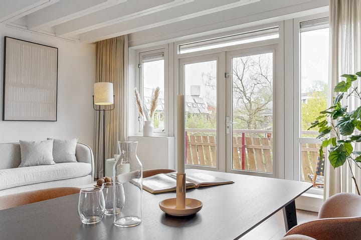 Foto 12 van Frederik van Eedenlaan 14