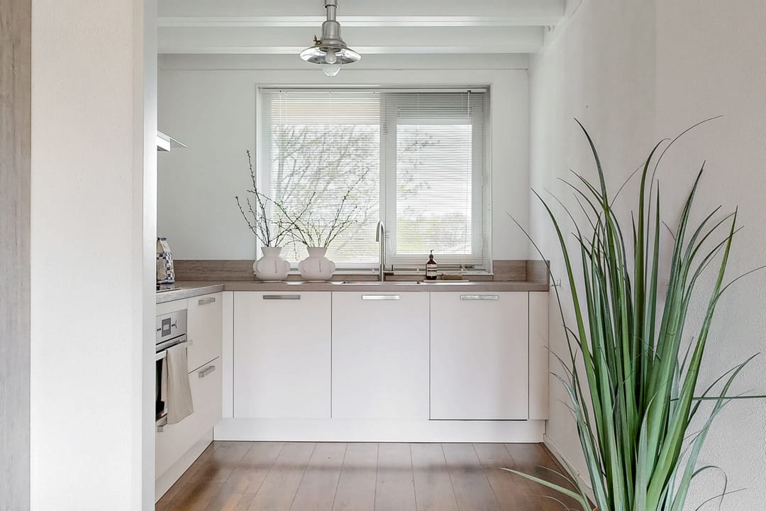 Foto 13 van Frederik van Eedenlaan 14