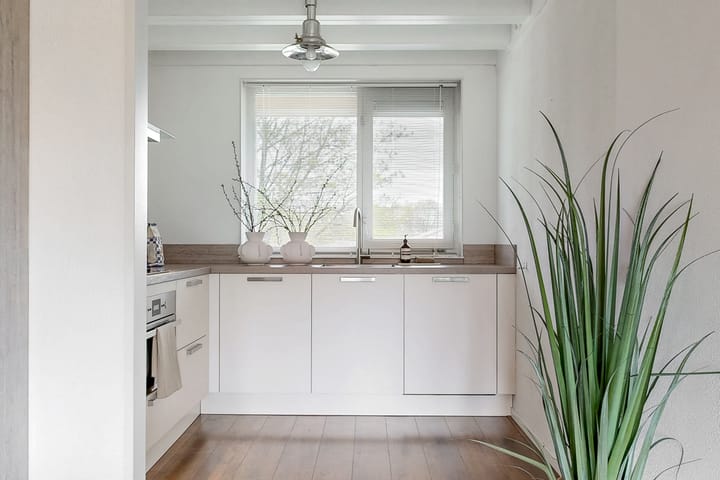 Foto 13 van Frederik van Eedenlaan 14