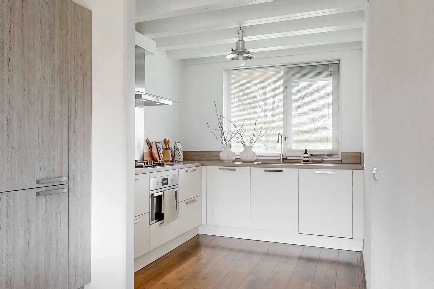 Foto 14 van Frederik van Eedenlaan 14