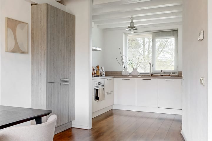 Foto 15 van Frederik van Eedenlaan 14