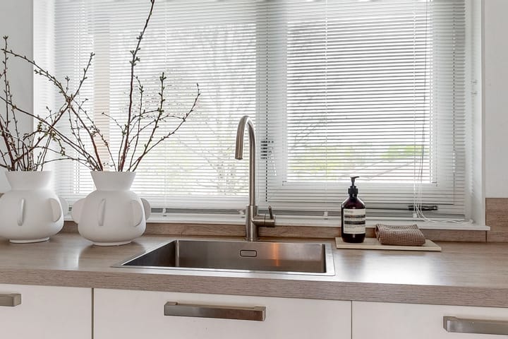 Foto 16 van Frederik van Eedenlaan 14