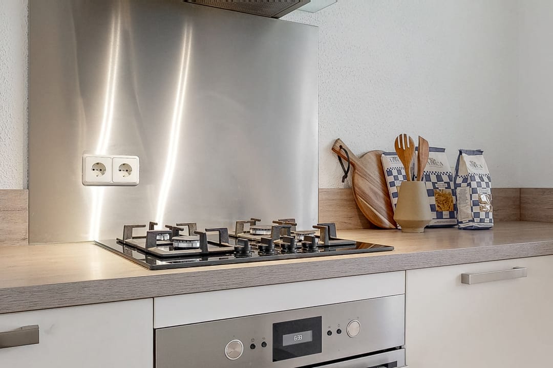 Foto 17 van Frederik van Eedenlaan 14